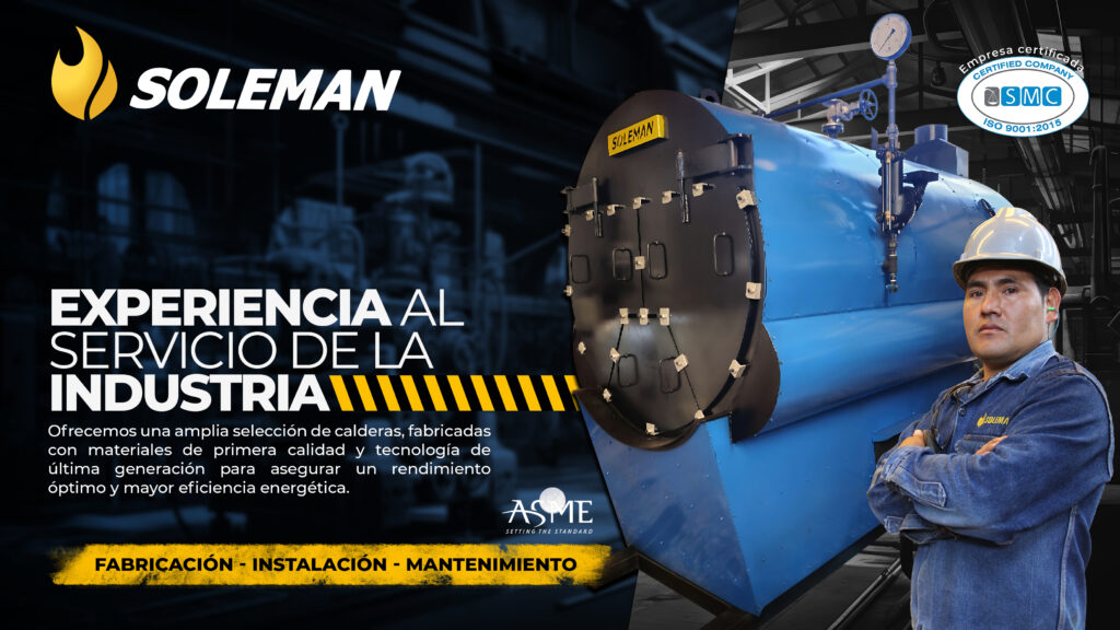 CalderasSoleman